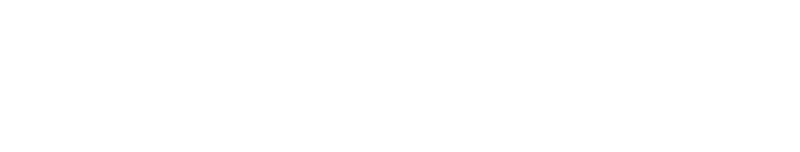 WASH WASH 河原町ランドリー