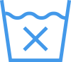 NG